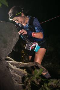 BIB: 
                            <button type="button" onclick="openModal(13604810)" class="btn btn-primary btn-sm float-right btn-popup" data-toggle="modal" data-target=".modal-high-quality">
                        <i class="fas fa-shopping-cart"></i> Add to Cart
                    </button>
                                            <button type="button" onclick="isThisMe(13604810, true)" class="btn btn-success btn-sm float-right btn-popup btn-isme hidden" data-toggle="tooltip" data-placement="bottom" title="นี่คือรูปของคุณใช่ไหม คลิกที่นี่เพื่อเอาเข้าอัลบั้ม">
                        <i class="fas fa-plus"></i> Add to album
                    </button>
                    <button type="button" onclick="isThisMe(13604810, false)" class="btn btn-warning btn-sm float-right btn-popup btn-isnotme hidden">
                        <i class="fas fa-ban"></i> Remove from album
                    </button>